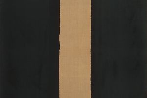 Yun Hyong-Keun