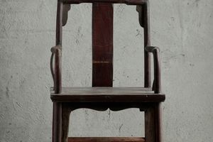 Ai Weiwei
