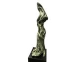 Untitled by Robert Oxnam contemporary artwork sculpture
