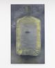 Whiskey Sour by Jelena Telecki contemporary artwork Painting