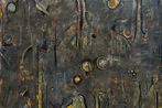 The Estate of Balraj Khanna contemporary artist