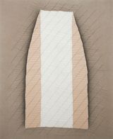 Untitled 15048 by Tsuyoshi Maekawa contemporary artwork painting
