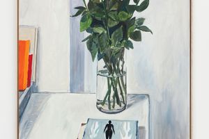 Jean-Philippe Delhomme