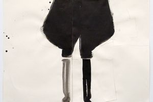 Rose Wylie