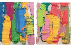 Zhu Jinshi