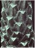 Dialogues interieurs a la peripherie XXX by Julien Segard contemporary artwork Works on Paper