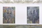 Hanneline Rgeberg contemporary artist