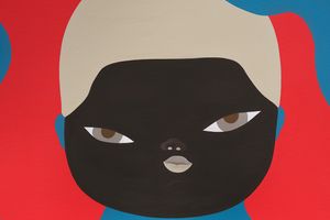 Group Exhibition