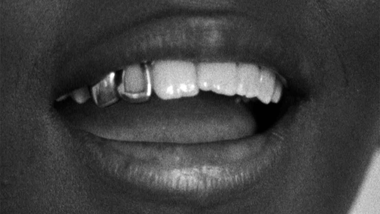 Who Are the Shortlisted Artists for the 2026 Deutsche Börse Photography Foundation Prize?