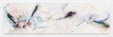 O.T. by Thilo Heinzmann contemporary artwork painting sculpture