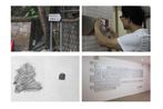 Ma Yujiang contemporary artist