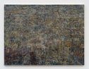 Withered Stumps of Time by Jacob Littlejohn contemporary artwork Painting