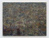 Withered Stumps of Time by Jacob Littlejohn contemporary artwork painting