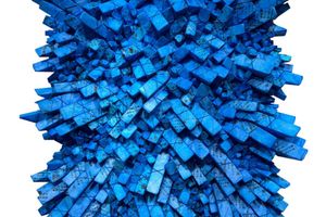 Chun Kwang Young