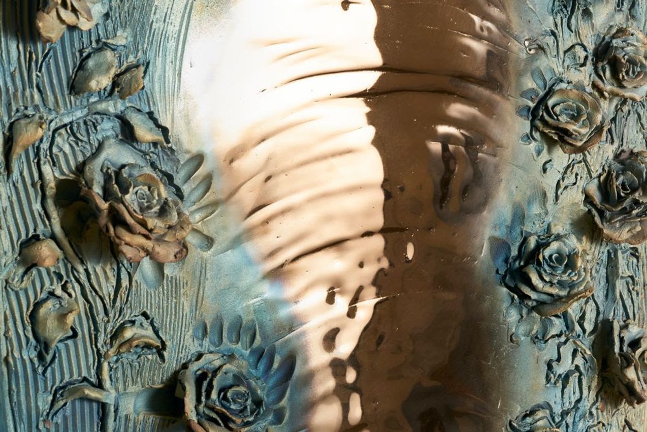 Jean-Marie Appriou