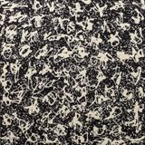 Untitled by Rotraut contemporary artwork painting mixed media