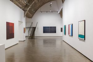 Group Exhibition