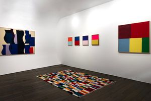 Group Exhibition