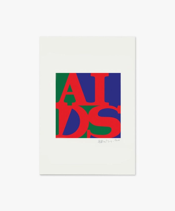 AA BRONSON