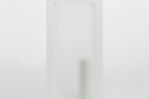 Edmund De Waal