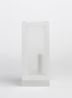album et pellucidum IV by Edmund De Waal contemporary artwork Design