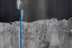 Lorna Simpson