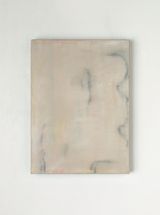 Untitled 2019-11 by Stephan Baumkotter contemporary artwork painting works on paper