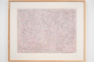 Richard Pousette-Dart
