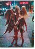 Club Angel III by Jon Rafman contemporary artwork Photography