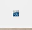 Cyano-Collage 224 by Wu Chi-Tsung contemporary artwork Photography