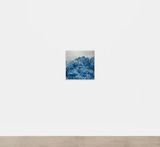 Cyano-Collage 224 by Wu Chi-Tsung contemporary artwork photography