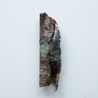 Pele by Anderson Borba contemporary artwork Painting