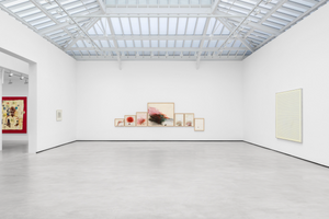 Group Exhibition
