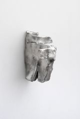 Untitled by Paulo Monteiro contemporary artwork sculpture