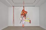 Jason Rhoades contemporary artist