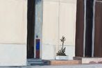 Jean-Philippe Delhomme contemporary artist