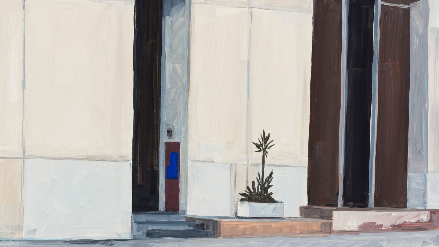 JEAN-PHILIPPE DELHOMME