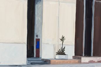 Jean-Philippe Delhomme contemporary artist
