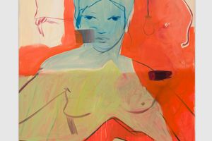 France-Lise Mcgurn