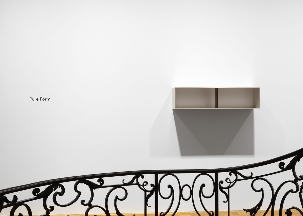 Group Exhibition