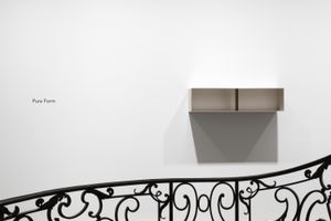 Group Exhibition
