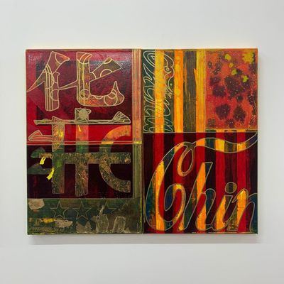 Stand-Out Exhibitions in London