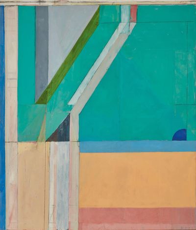 Advisory Picks at Sothebys