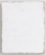 Untitled 2 by Jamie Te Heuheu contemporary artwork painting works on paper