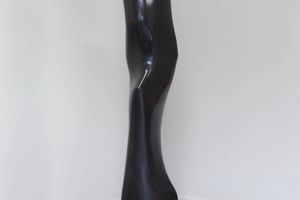 Tanya Ashken