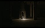 As if Gone from the World by Tong Wenmin contemporary artwork moving image