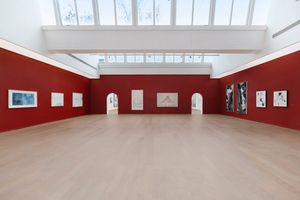 Group Exhibition