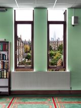 New British Views 02 England by Marwan Bassiouni contemporary artwork photography print