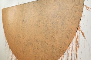 Richard Long