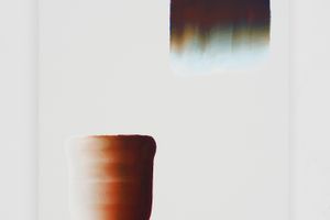 Lee Ufan